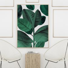 Grafika | 50x70 cm