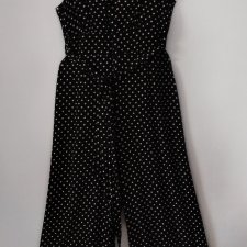 Kombinezon /Wallis / 40-42