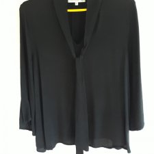 Elegancka