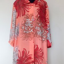 ULLA POPKEN - BLUZKA ( Z METKĄ )