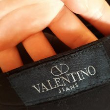 Valentino