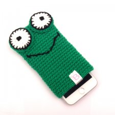 etui Iphone