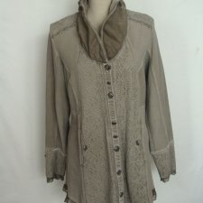 TREDY * - DESIGNERSKIE OKRYCIE