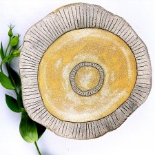 Miska ceramiczna