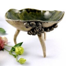 Miska ceramiczna Morska