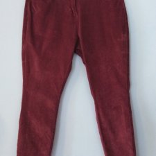 Spodnie /NEXT PETITE/42