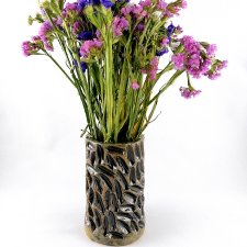 Wazon ceramiczny