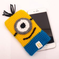 etui Iphone