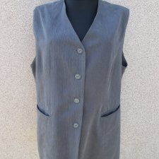FABIANI - 46