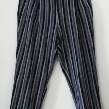 Spodnie /M&S COLLECTION/ 42