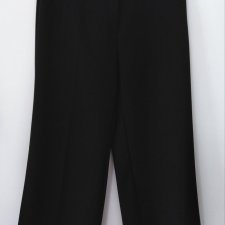 Eleganckie spodnie /M&S COLLECTION/44-46