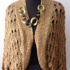 PER UNA  SPEZIALE  - NARZUTKA