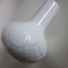Thomas Rosenthal  Nowoczesny  oryginalny minimalistyczny