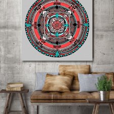 Mandala