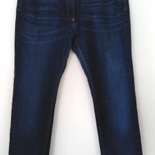 Spodnie /STRAIGHT/44