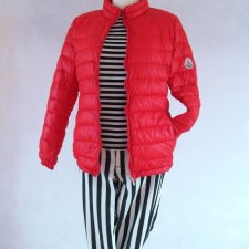 KURTKA MONCLER