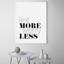 Grafika | 50x70 cm
