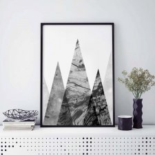 Geometric | A3