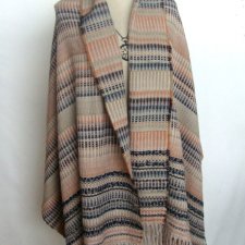 PIECES* - OGROMNY SZAL