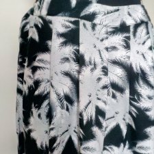 ATMOSPHERE - SPODENKI ( Z METKĄ )  ( REZERWACJA)