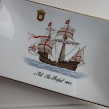 VISTA ALLEGRE  PORTUGAL Museu de  Marinha  -LISBOA - RARYTAS -  niespotykana forma - ŻAGLOWIEC  Z 1498 - MARYNISTYCZNE CUDO