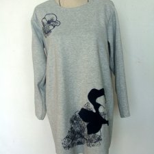 MOODS OF NORWAY* - SUKIENKA