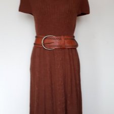 OUTFIT FASHION - SUKIENKA