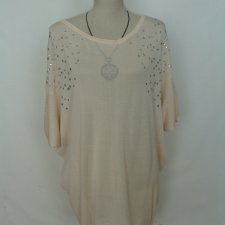 A.TT- SWETEREK Z CYRKONIAMI