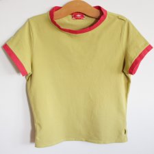 EXCLUSIVE ARKADIUS T-SHIRT