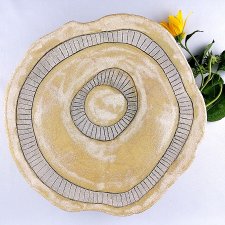 Misa ceramiczna