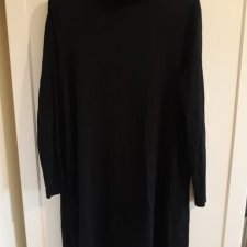 Sukienka VILA L/XL
