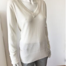 Kangaroos sweter sportowa elegancja SW27