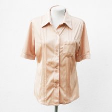 JAGRO BLUZKA VINTAGE