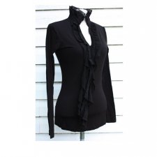 BLUZKA Z ŻABOTEM JAKE*S