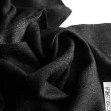 exclusive pashmina scarf