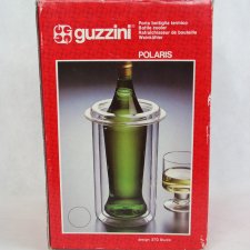 Cooler na wino,wodę-włoski-vintage-nie używany