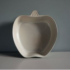 Naczynie do zapiekania   *68