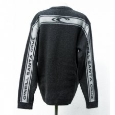 SWETER O'NEILL SANTA CRUZ