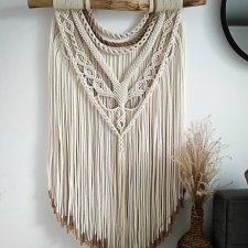 Makrama Boho