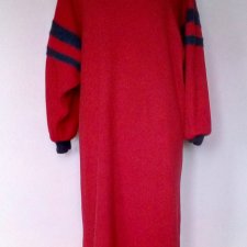 ELKONT EUROPE - SUKIENKA