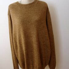 MANGO* - SWETER