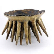 Miska ceramiczna Morska