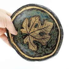 Miseczka  ceramiczna