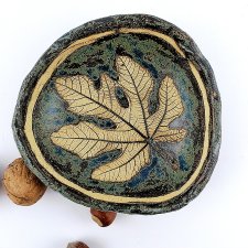 Miseczka  ceramiczna