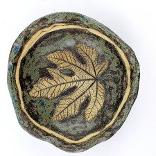 Miseczka  ceramiczna