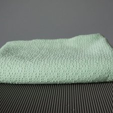 Kora   R E Z E R W A C J A