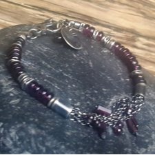 Oferta dla Pani Beaty