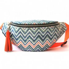 Carmen nerka /saszetka