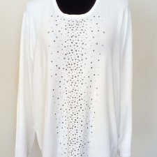 GERRY WEBER - BLUZKA