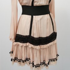 Nowa sukienka River Island